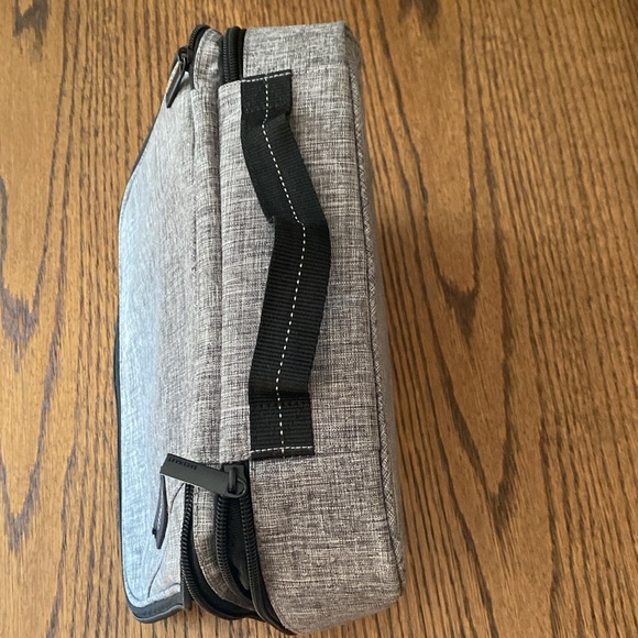 BAGSMART TRAVEL ORGANIZER SMALL BAG . - Picture 7 of 9